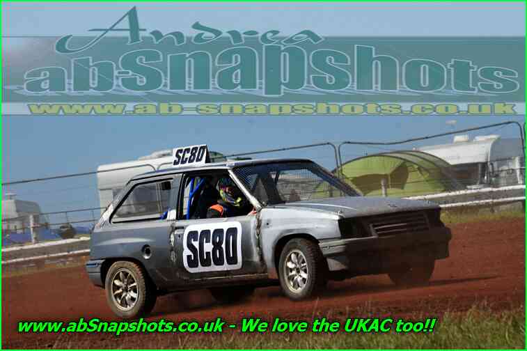 SW1806 A2887